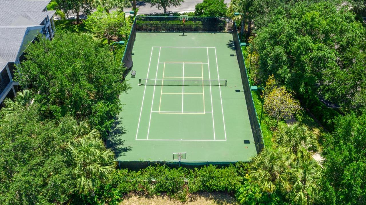 Cristina'S Tropical Villa/ Just Minutes From Disney! Кисими Екстериор снимка